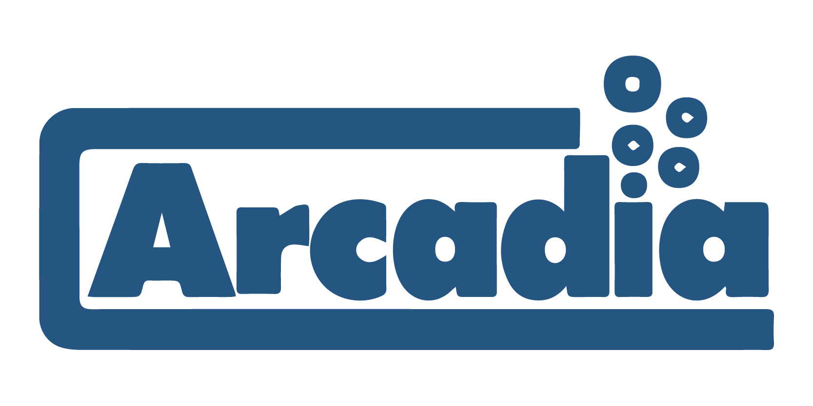 Arcadia